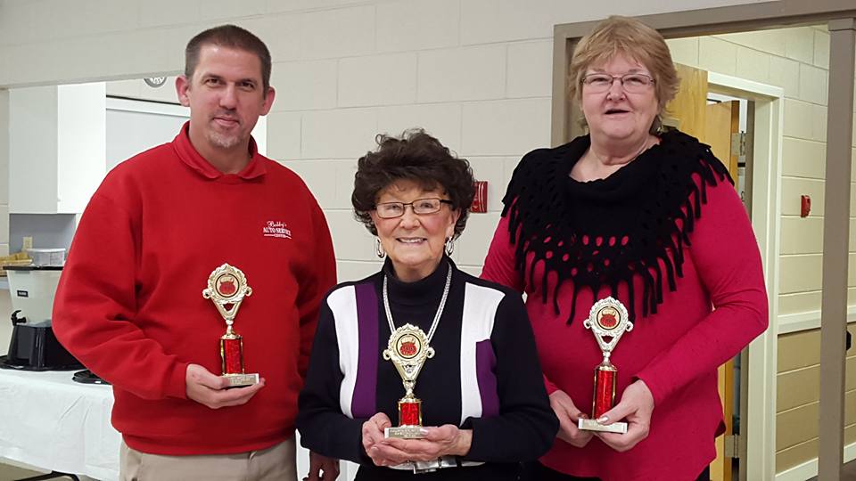 20160225_Soup Chili Contest Winners