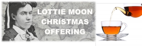 2015 Lottie Moon