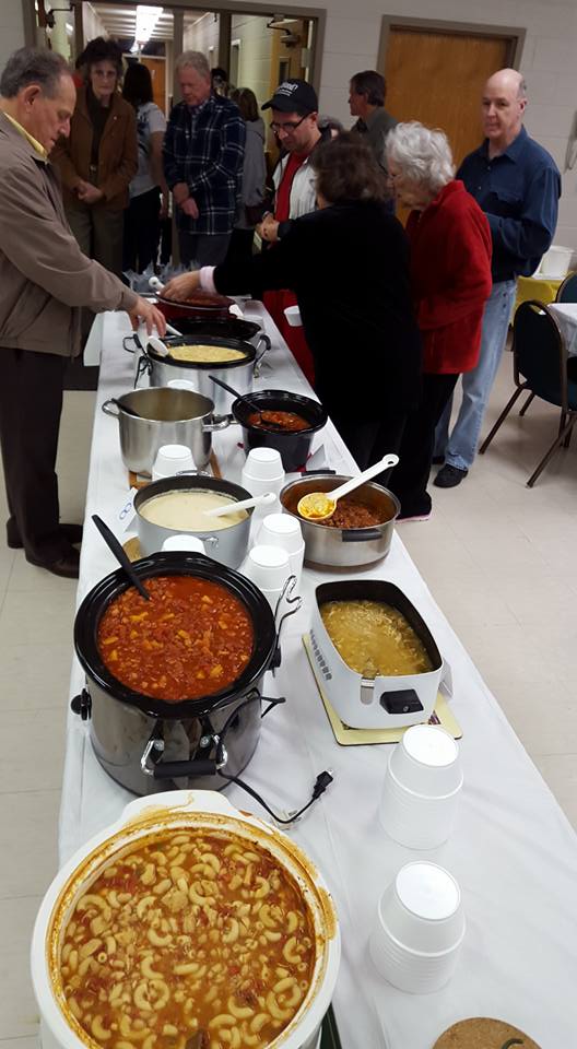 20160225_Soup Chili Entries1