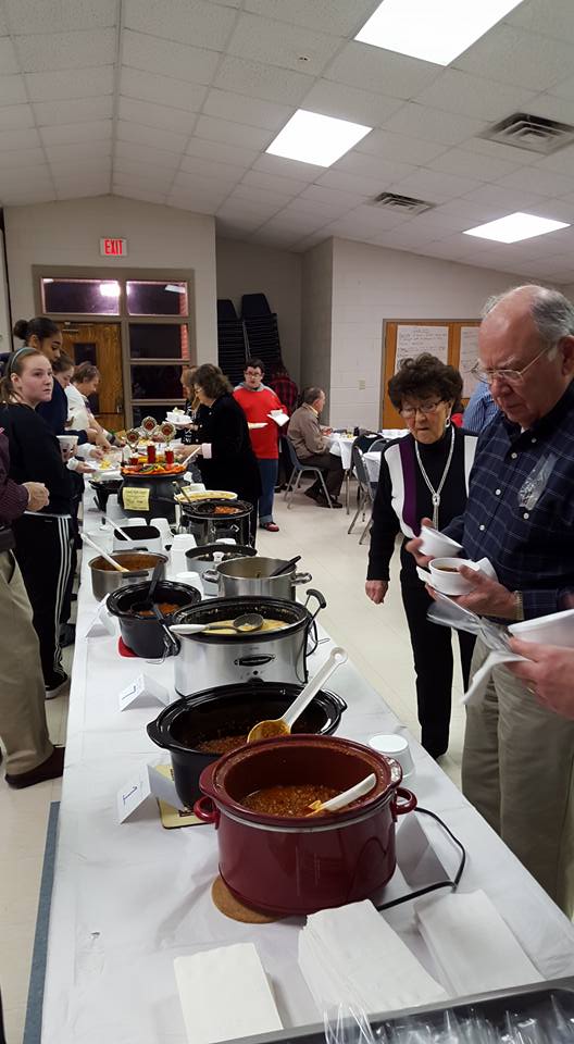 20160225_Soup Chili Entries2