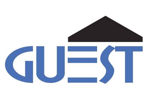 2017 GUEST Logo