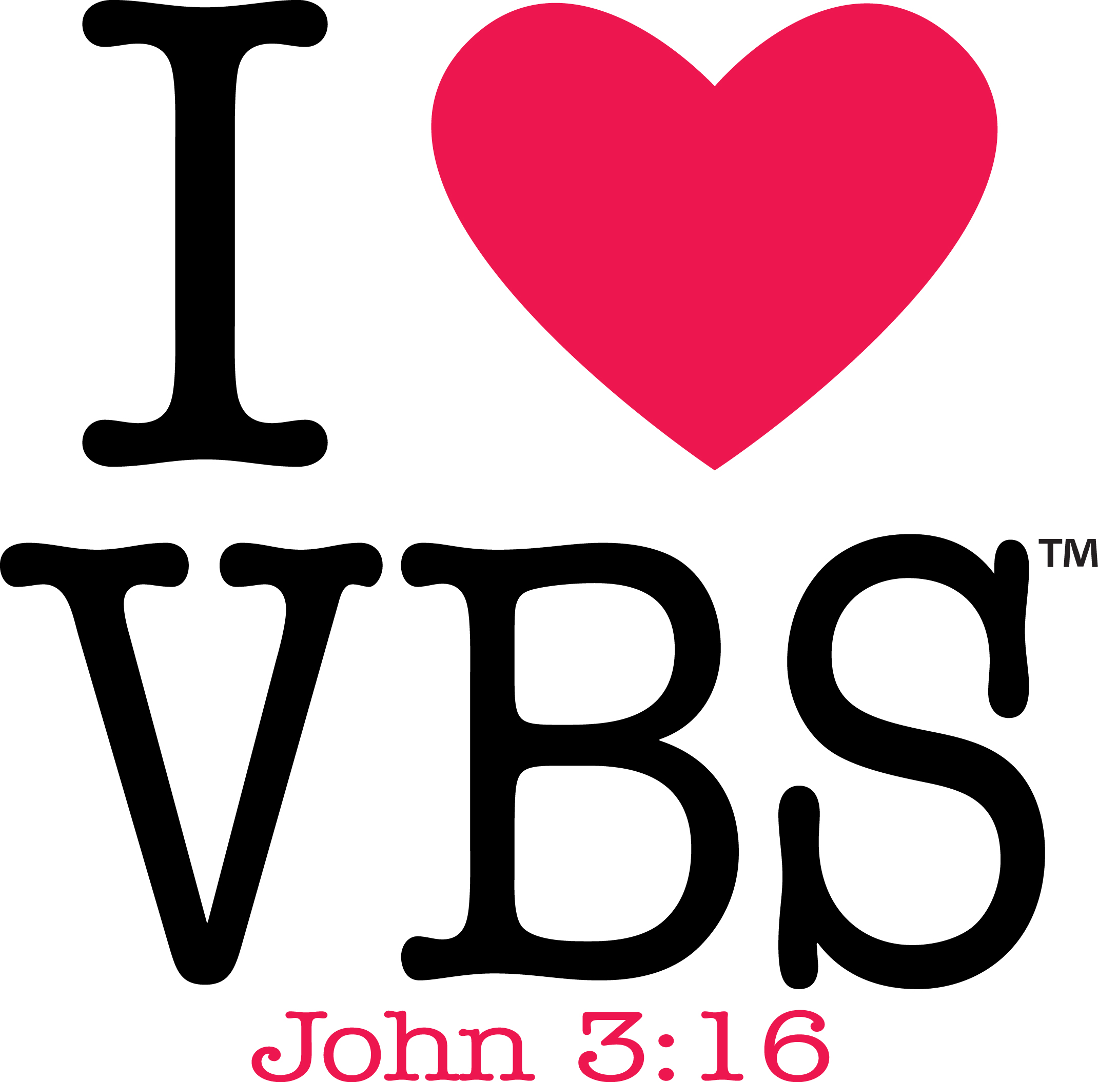 I_Heart_VBS