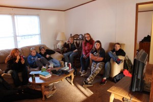 GPBC Fall Camp Retreat 001 (1)