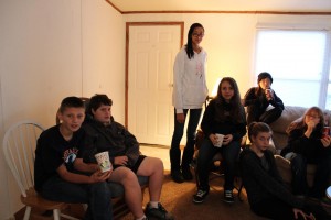 GPBC Fall Camp Retreat 003 (1)