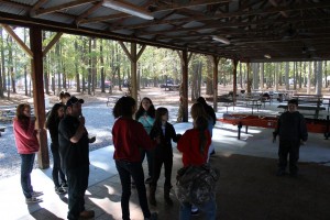 GPBC Fall Camp Retreat 120