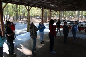 GPBC Fall Camp Retreat 126