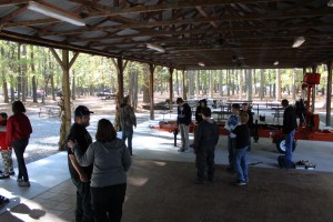 GPBC Fall Camp Retreat 133