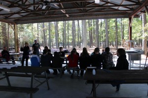 GPBC Fall Camp Retreat 203