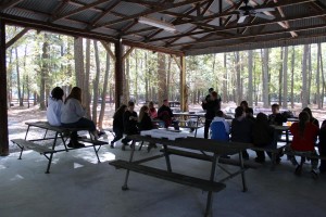 GPBC Fall Camp Retreat 204