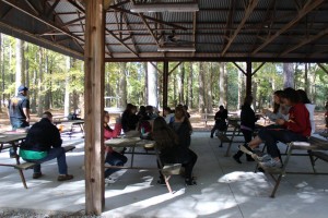 GPBC Fall Camp Retreat 206