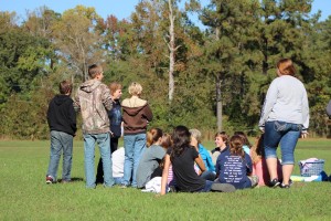 GPBC Fall Camp Retreat 249