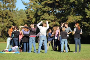 GPBC Fall Camp Retreat 279