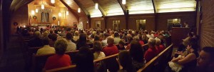 2015_GPBC Christmas Eve-Center-Right-Pano1