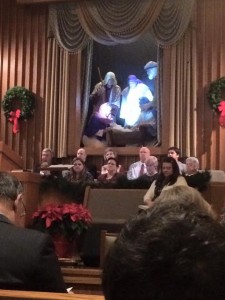 2015_GPBC Christmas Eve-Nativity