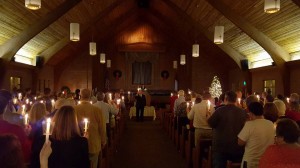 2015_GPBC Christmas Eve-Right-Candles in Air Center3