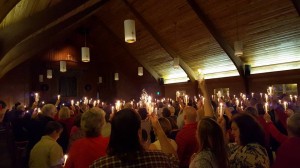 2015_GPBC Christmas Eve-Right-Candles in Air1