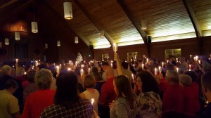 2015_GPBC Christmas Eve-Right-Candles in Air2