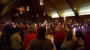2015_GPBC Christmas Eve-Right-Candles in Air3
