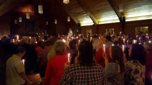 2015_GPBC Christmas Eve-Right-Candles in Air4