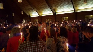 2015_GPBC Christmas Eve-Right-Candles in Air5