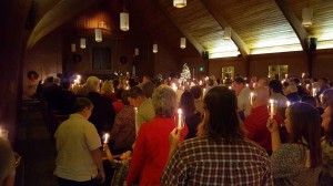2015_GPBC Christmas Eve-Right-Candles in Air6