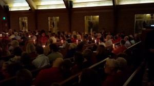 2015_GPBC Christmas Eve-Right-Candles3