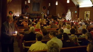 2015_GPBC Christmas Eve-Right-Candles4