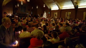 2015_GPBC Christmas Eve-Right-Candles6