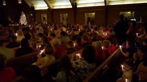 2015_GPBC Christmas Eve-Right-Candles7