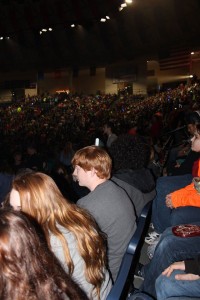 GPBC Kids Day 1 Seated_5