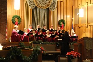 2015_Christmas Cantata_Choir_14Side
