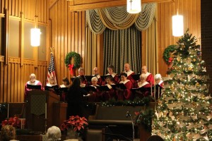 2015_Christmas Cantata_Choir_15RtSide