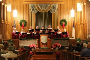 2015_Christmas Cantata_Choir_3