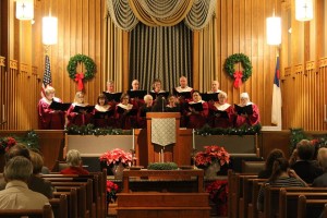 2015_Christmas Cantata_Choir_6