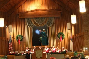 2015_Christmas Cantata_Choir_Wiseman2-Baptistry
